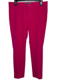 SANDRO FERRONE SIZE 8