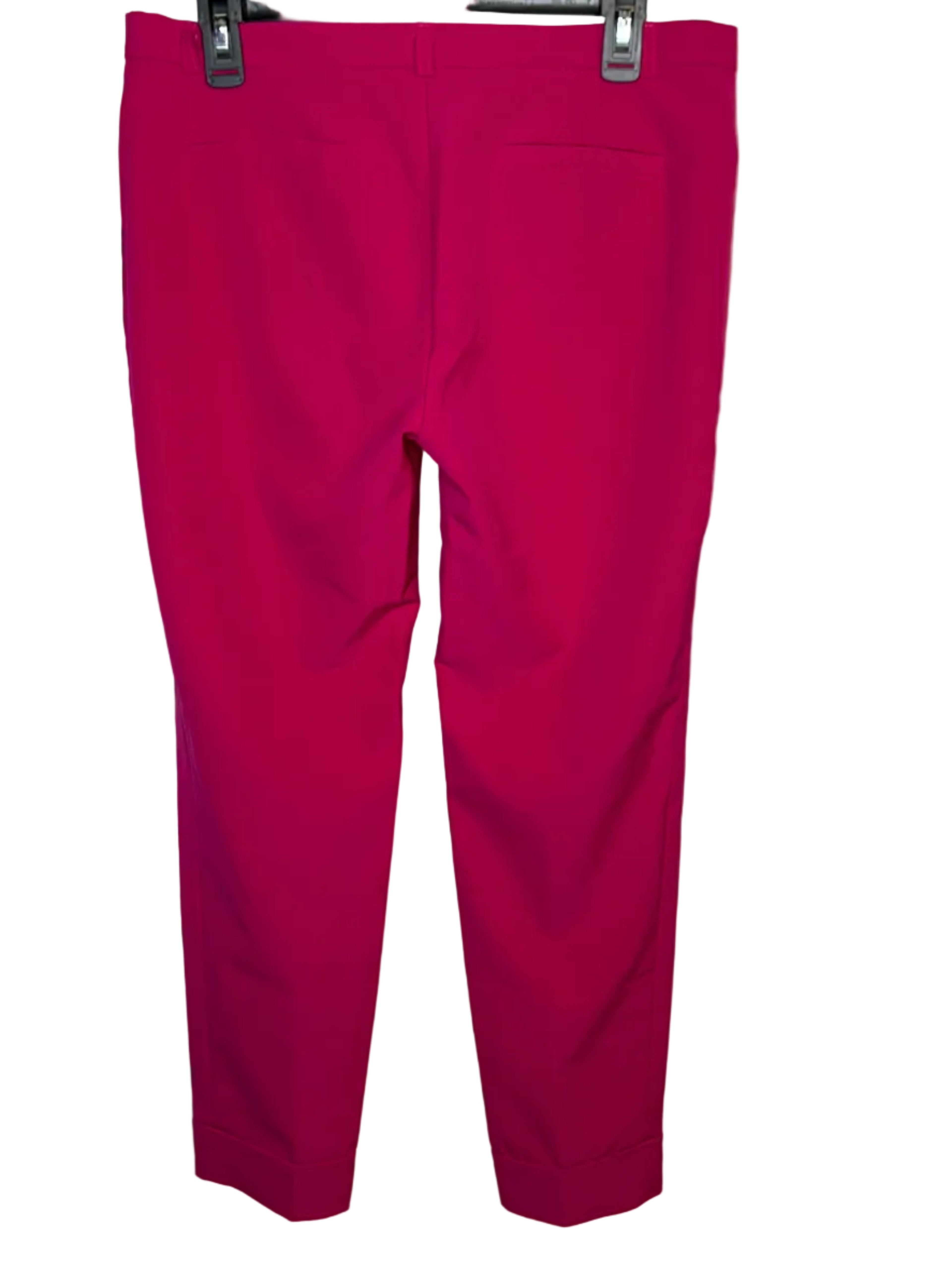 SANDRO FERRONE SIZE 8