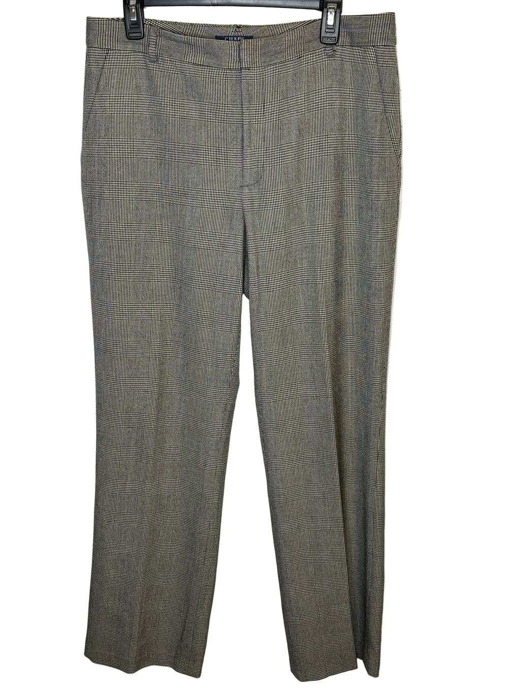 CHAPS SIZE 12