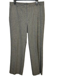 CHAPS SIZE 12