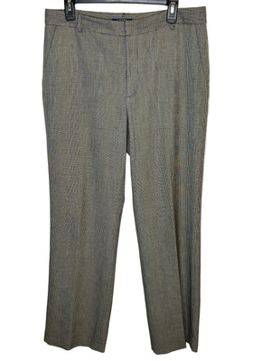 CHAPS SIZE 12