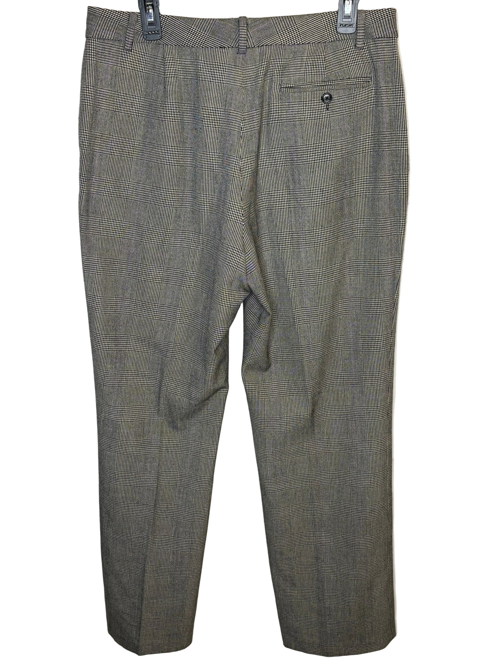 CHAPS SIZE 12
