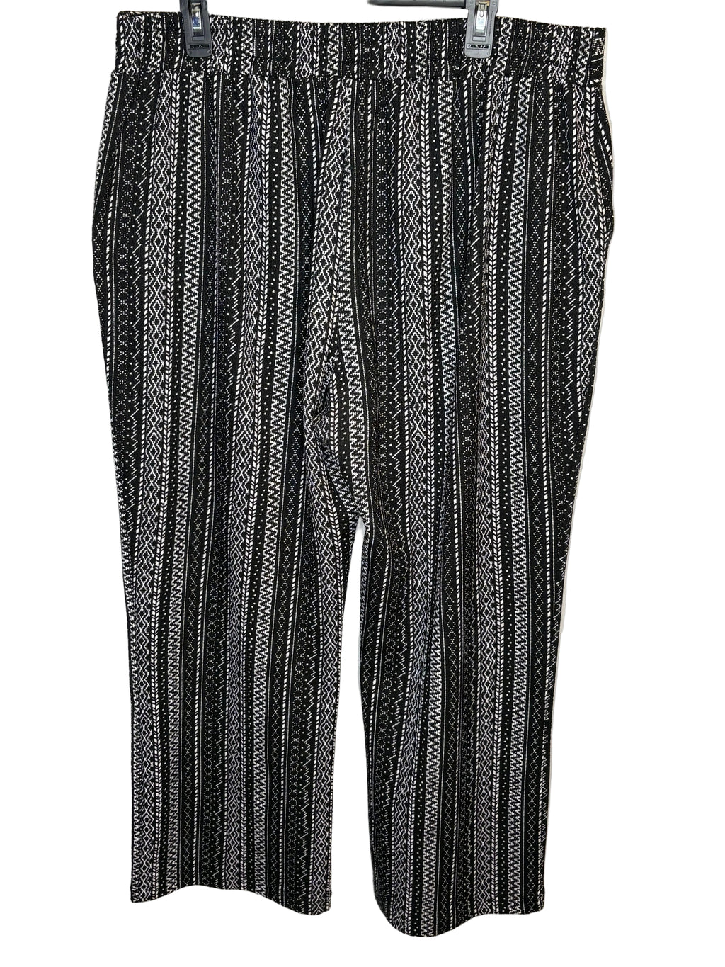 SOHO APPAREL XL