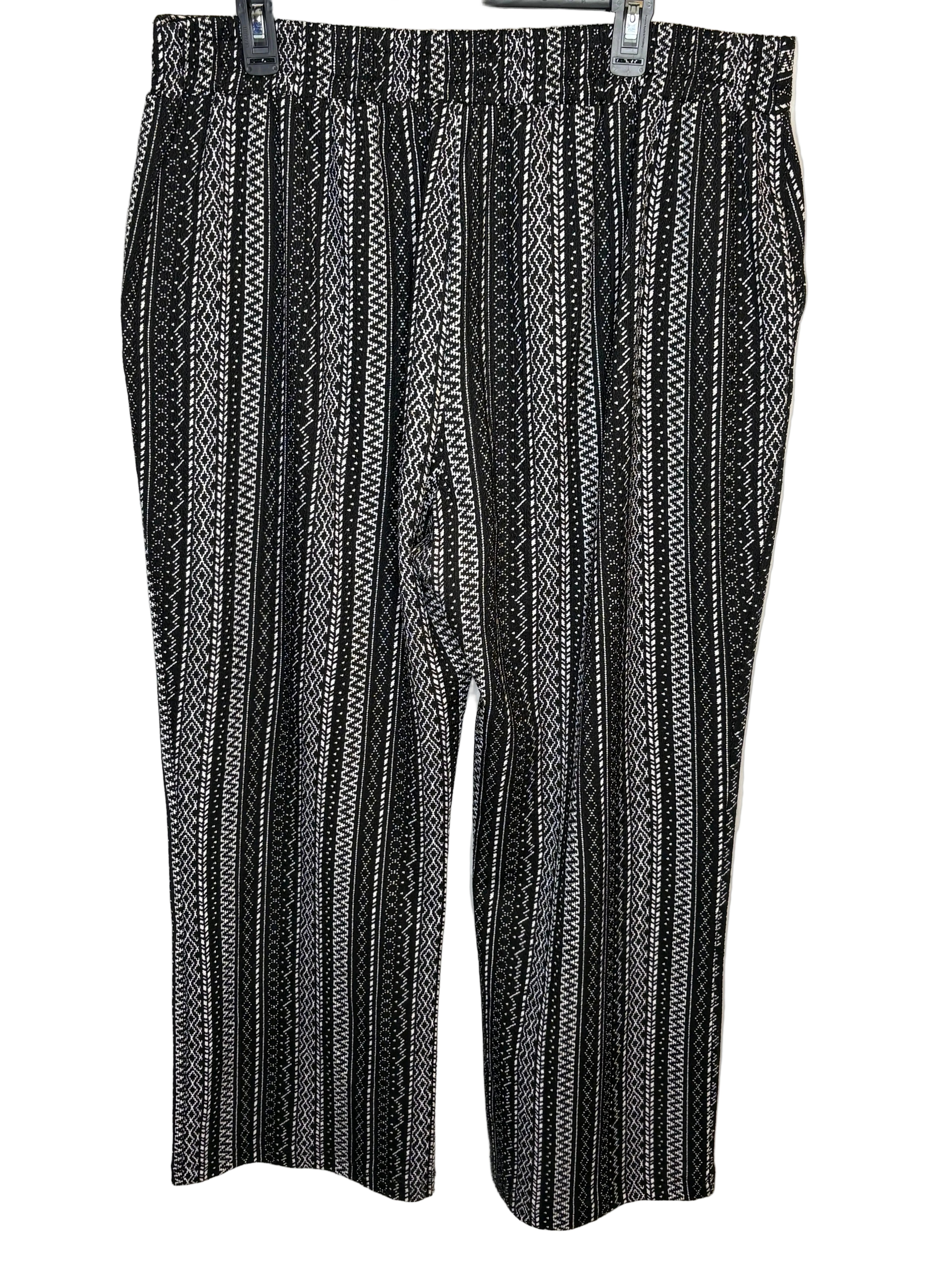 SOHO APPAREL XL