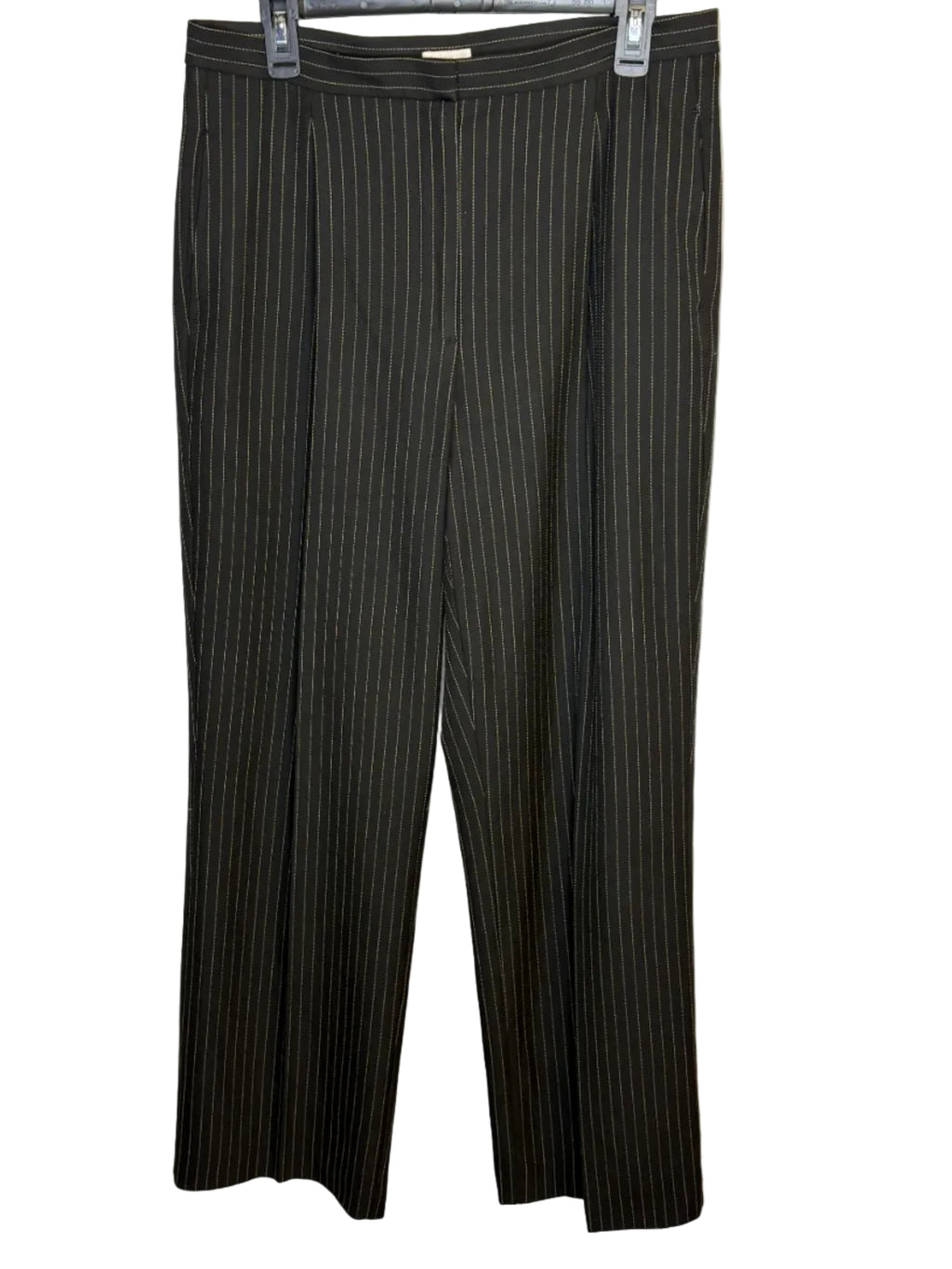 LIZ CLAIBORNE SIZE 12