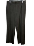 LIZ CLAIBORNE SIZE 12