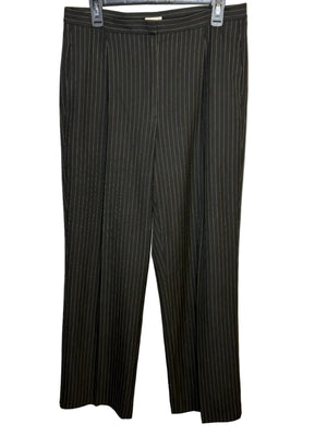 LIZ CLAIBORNE SIZE 12