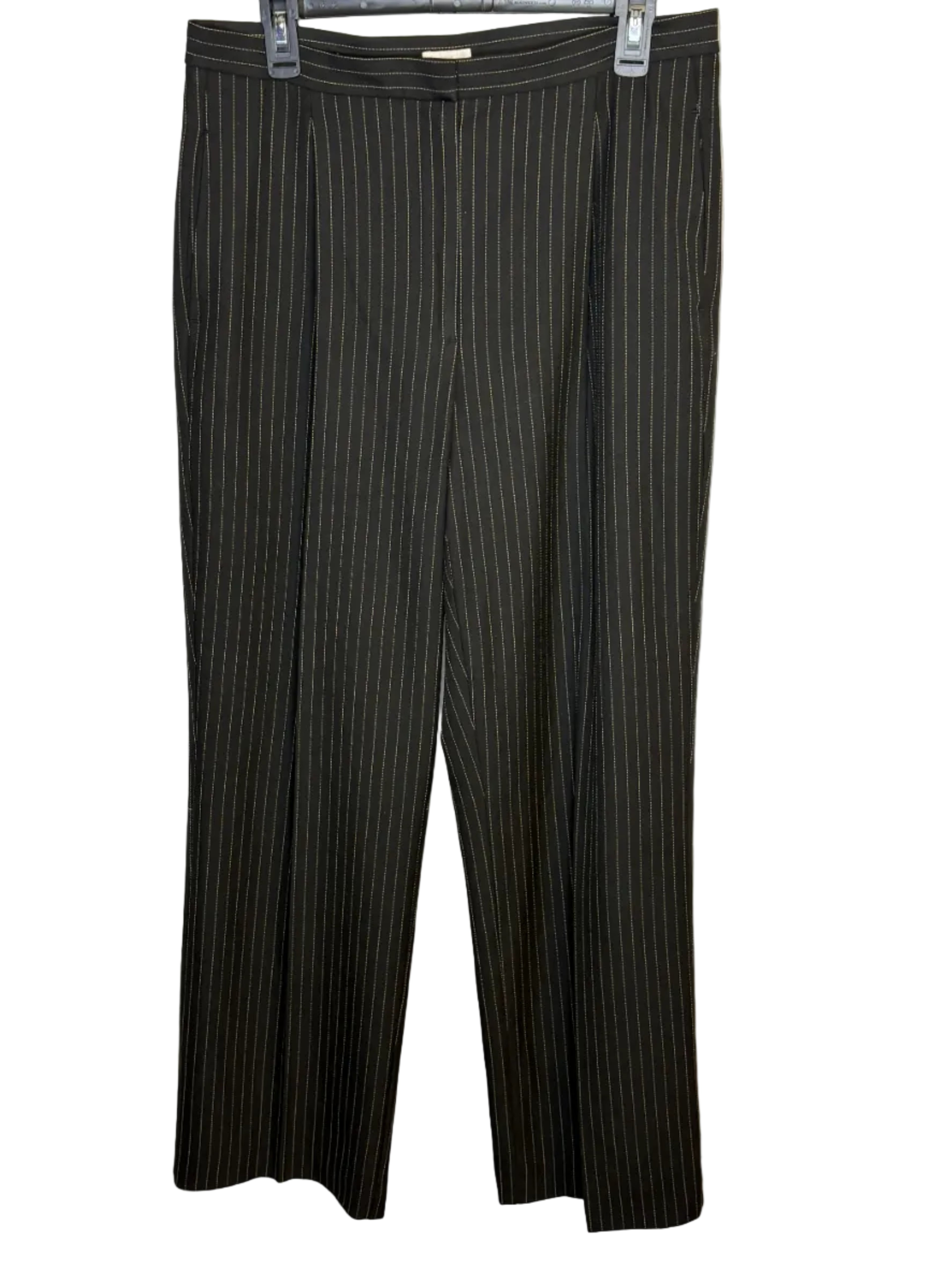 LIZ CLAIBORNE SIZE 12