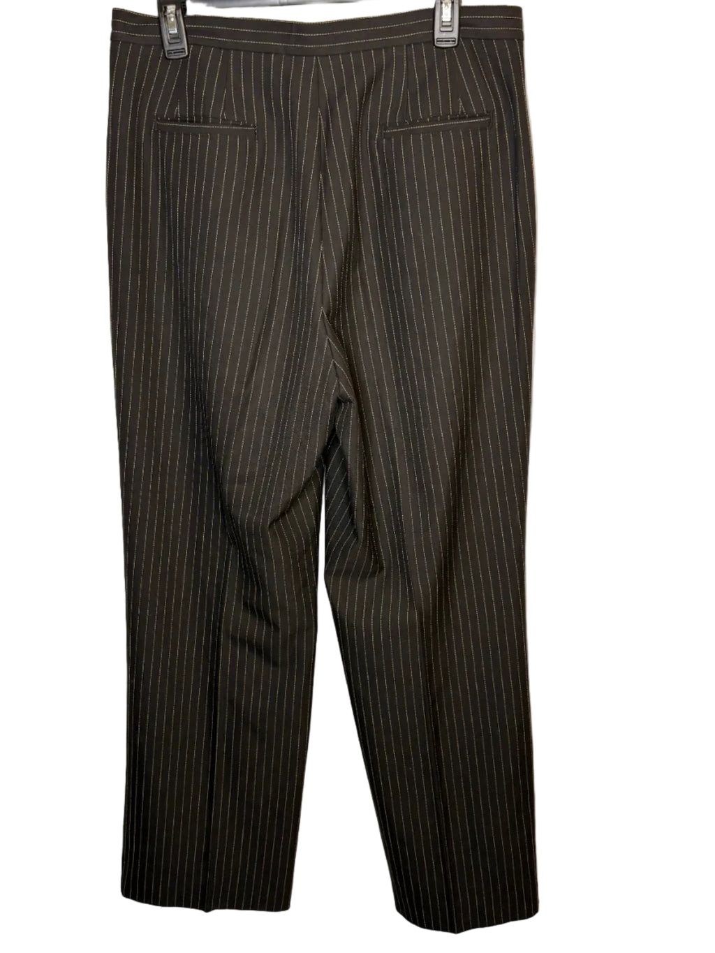 LIZ CLAIBORNE SIZE 12