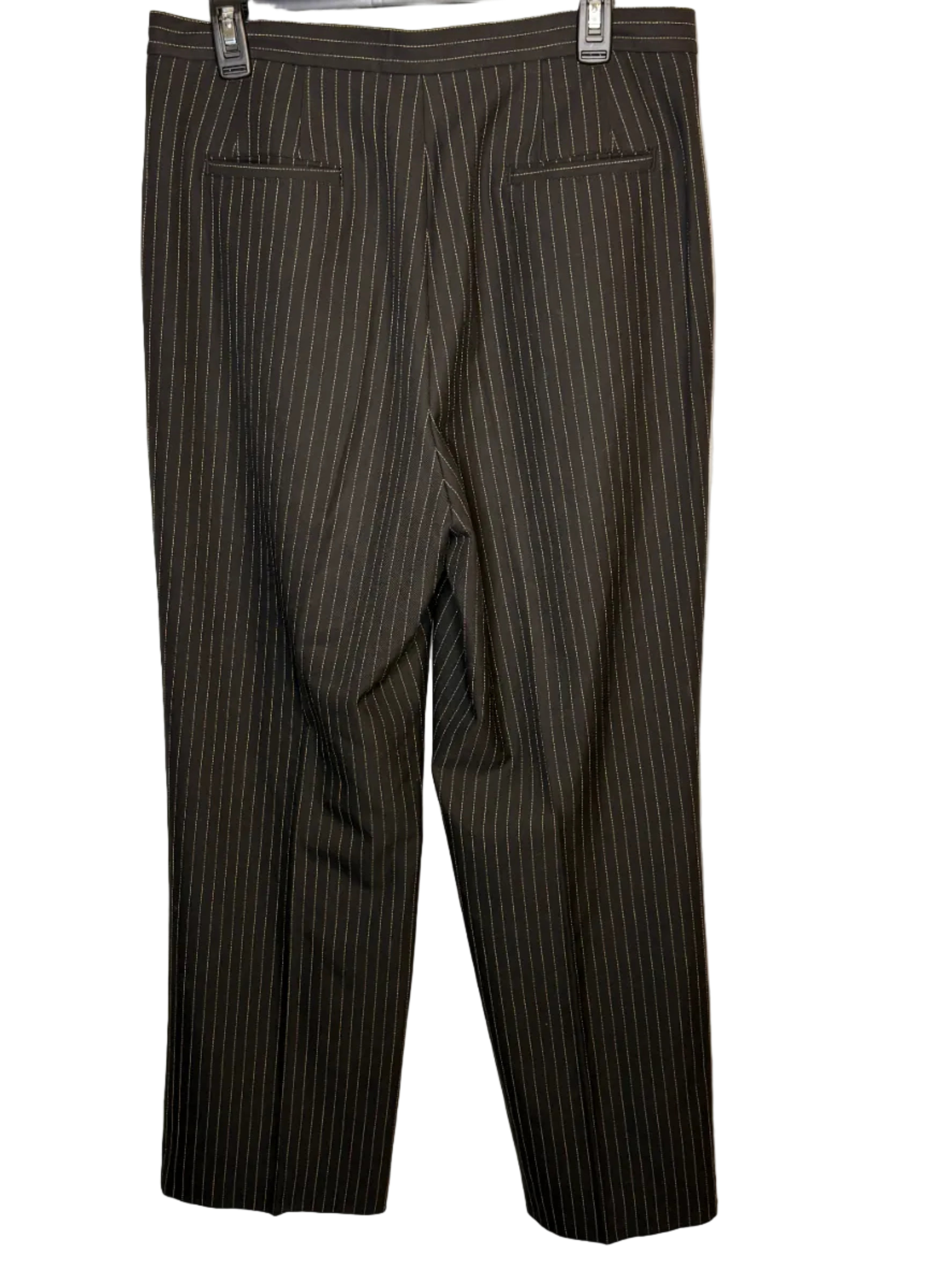 LIZ CLAIBORNE SIZE 12