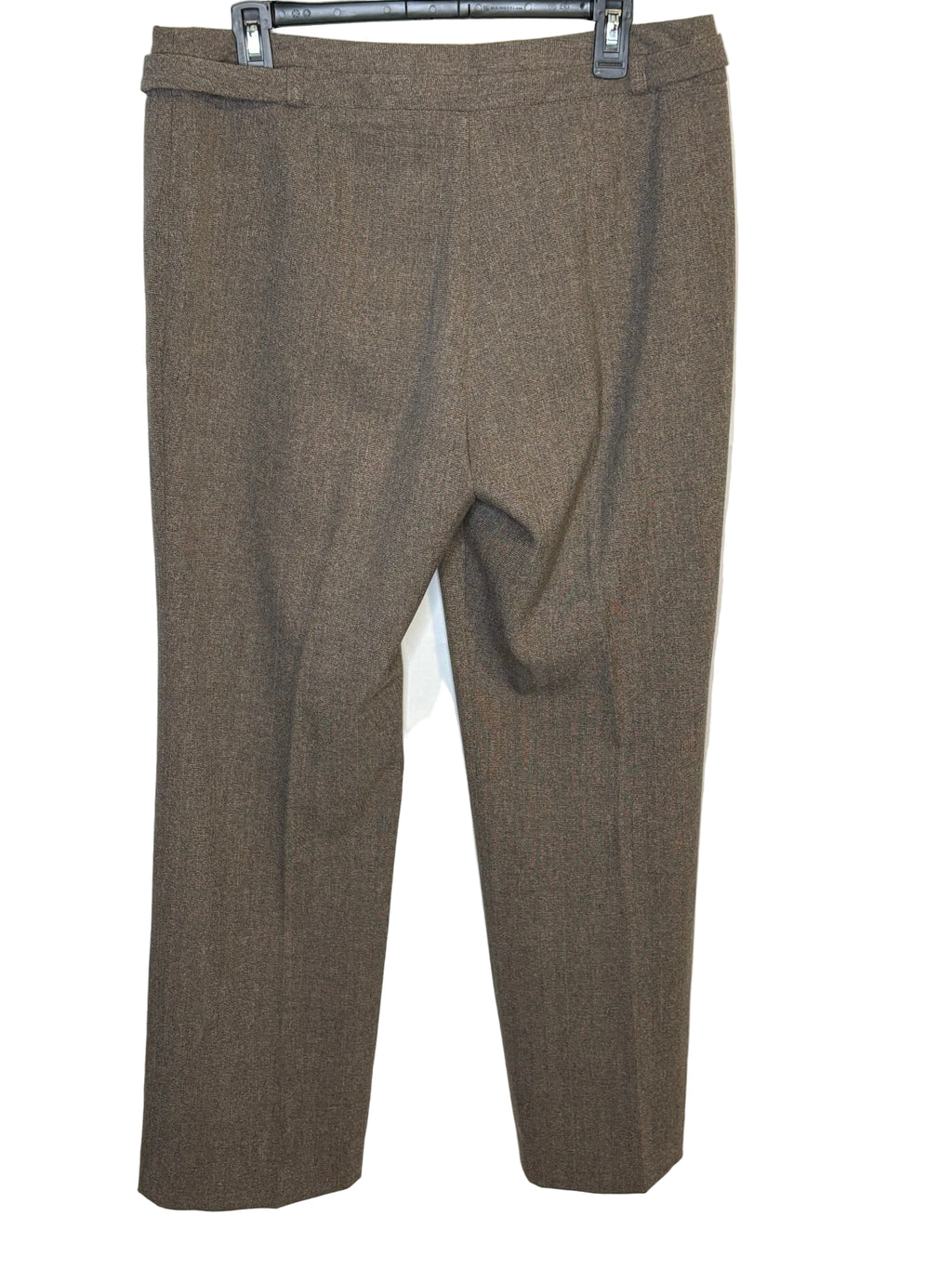 LARRY LEVINE PETITE SIZE 12