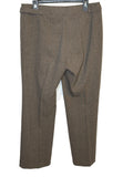 LARRY LEVINE PETITE SIZE 12