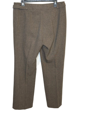 LARRY LEVINE PETITE SIZE 12
