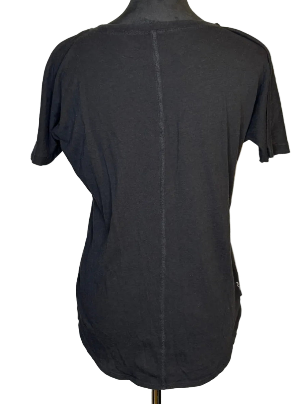 THE NORTH FACE SIZE S