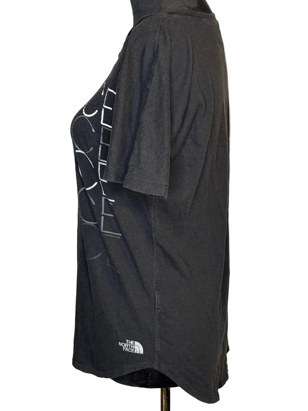 THE NORTH FACE SIZE S