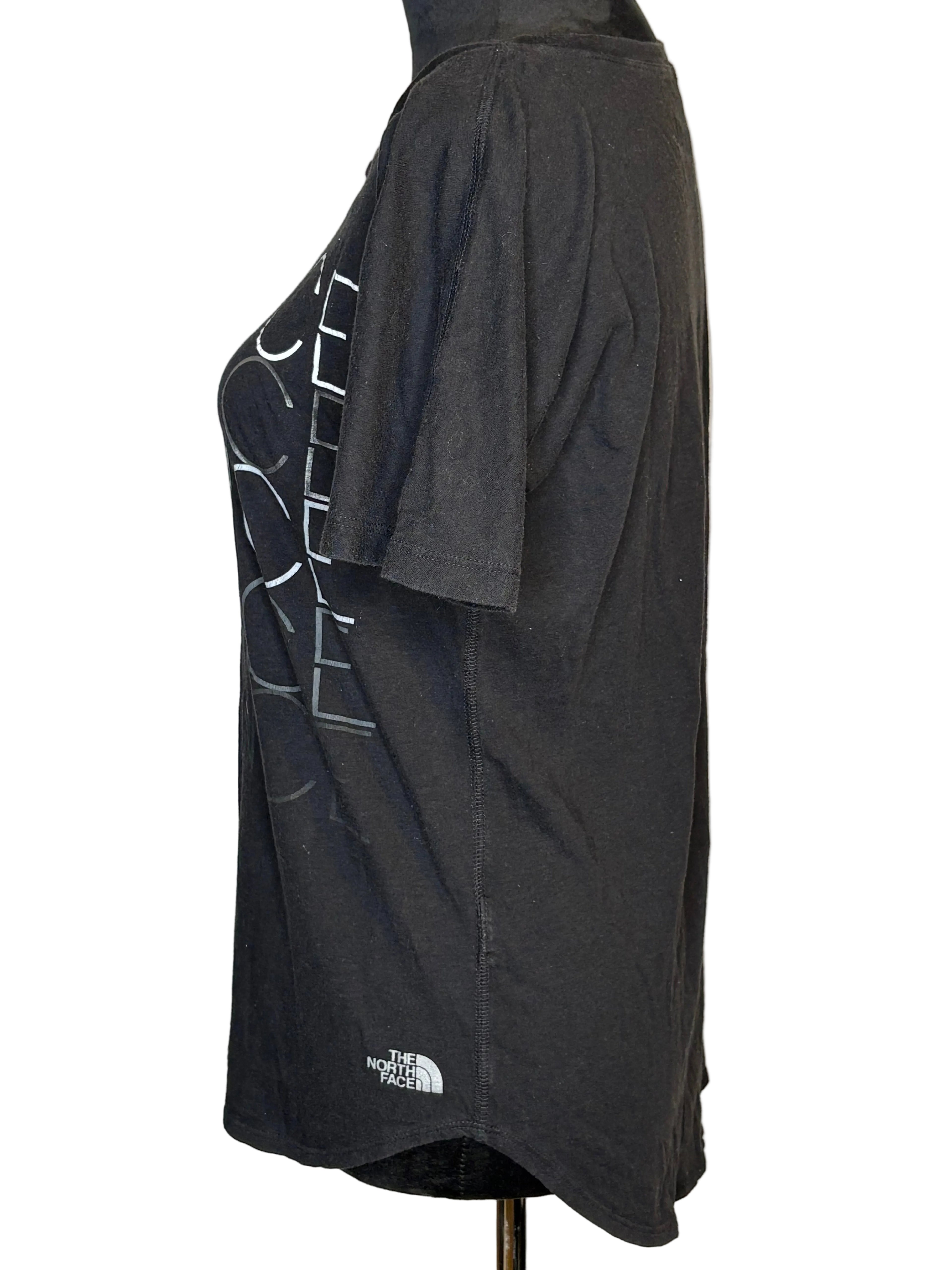 THE NORTH FACE SIZE S