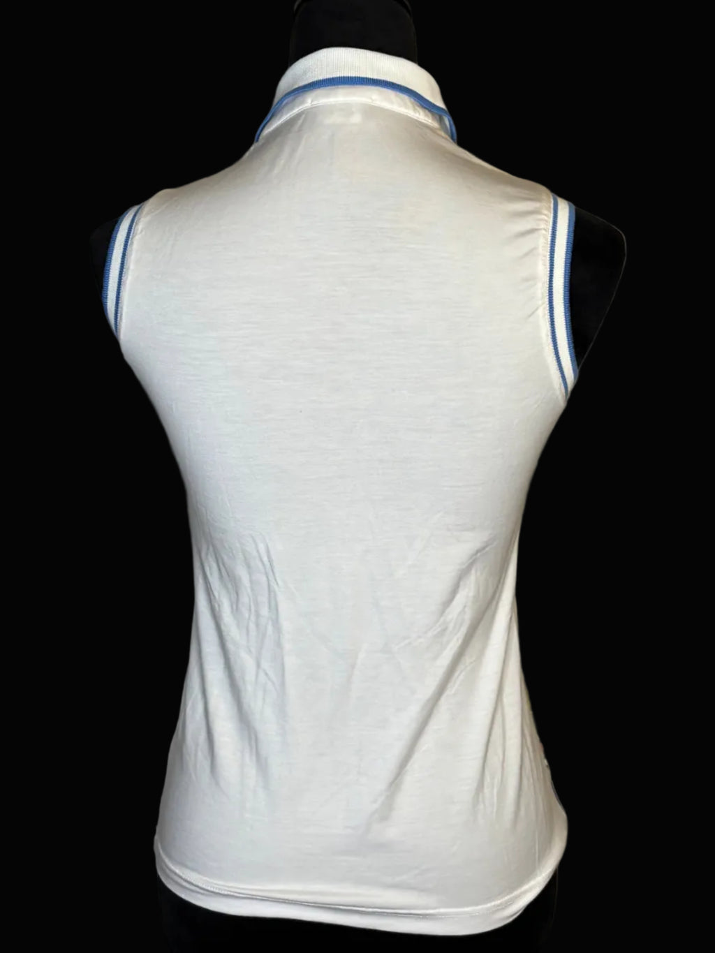 GOLFINO SIZE 6