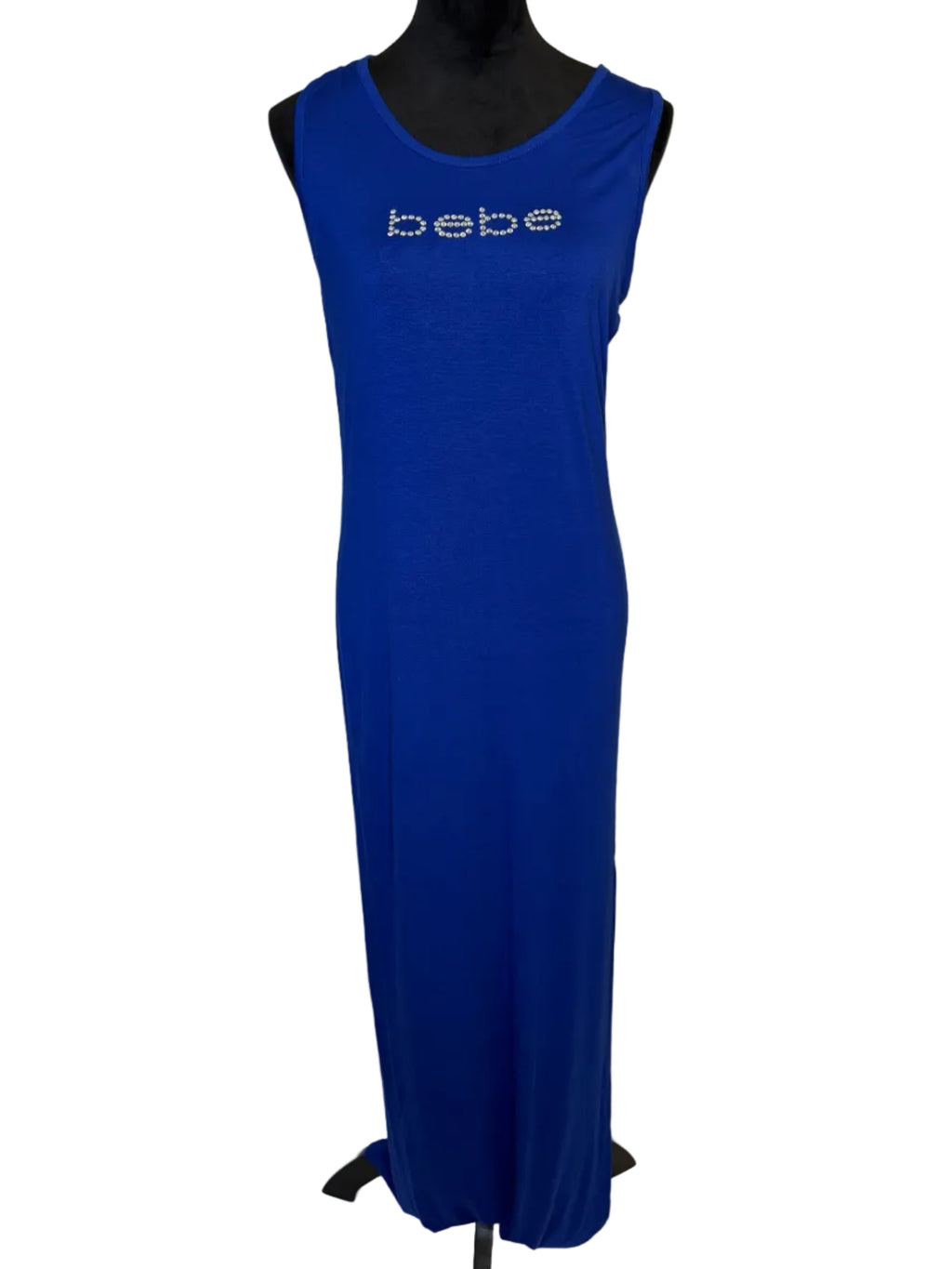 BEBE SIZE L
