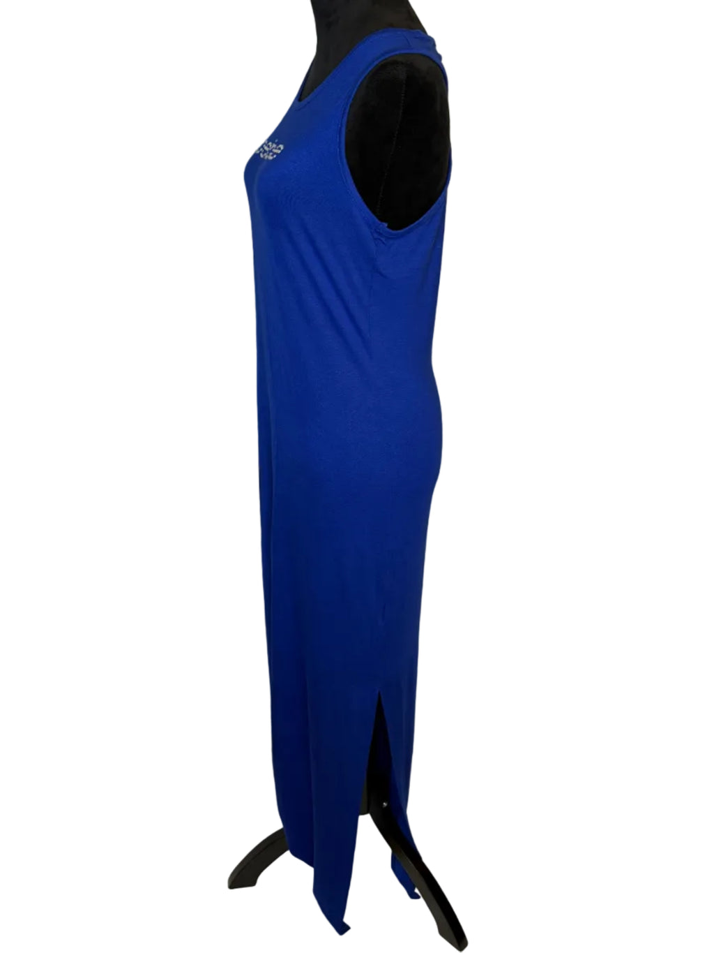 BEBE SIZE L