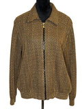 ALFRED DUNNER SIZE 12