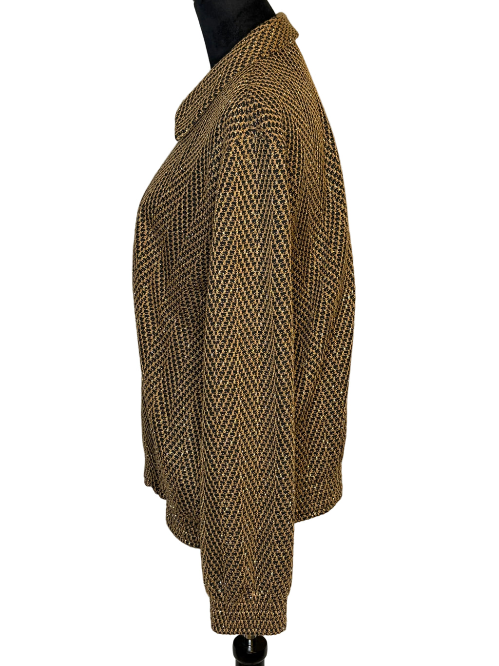 ALFRED DUNNER SIZE 12