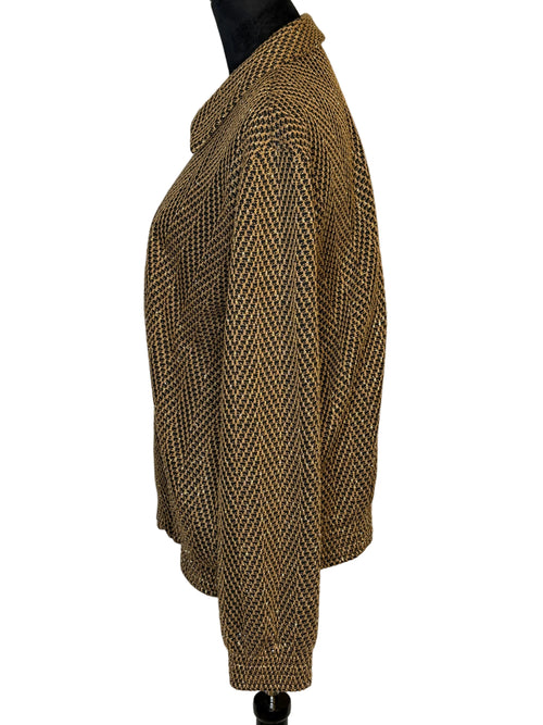 ALFRED DUNNER SIZE 12