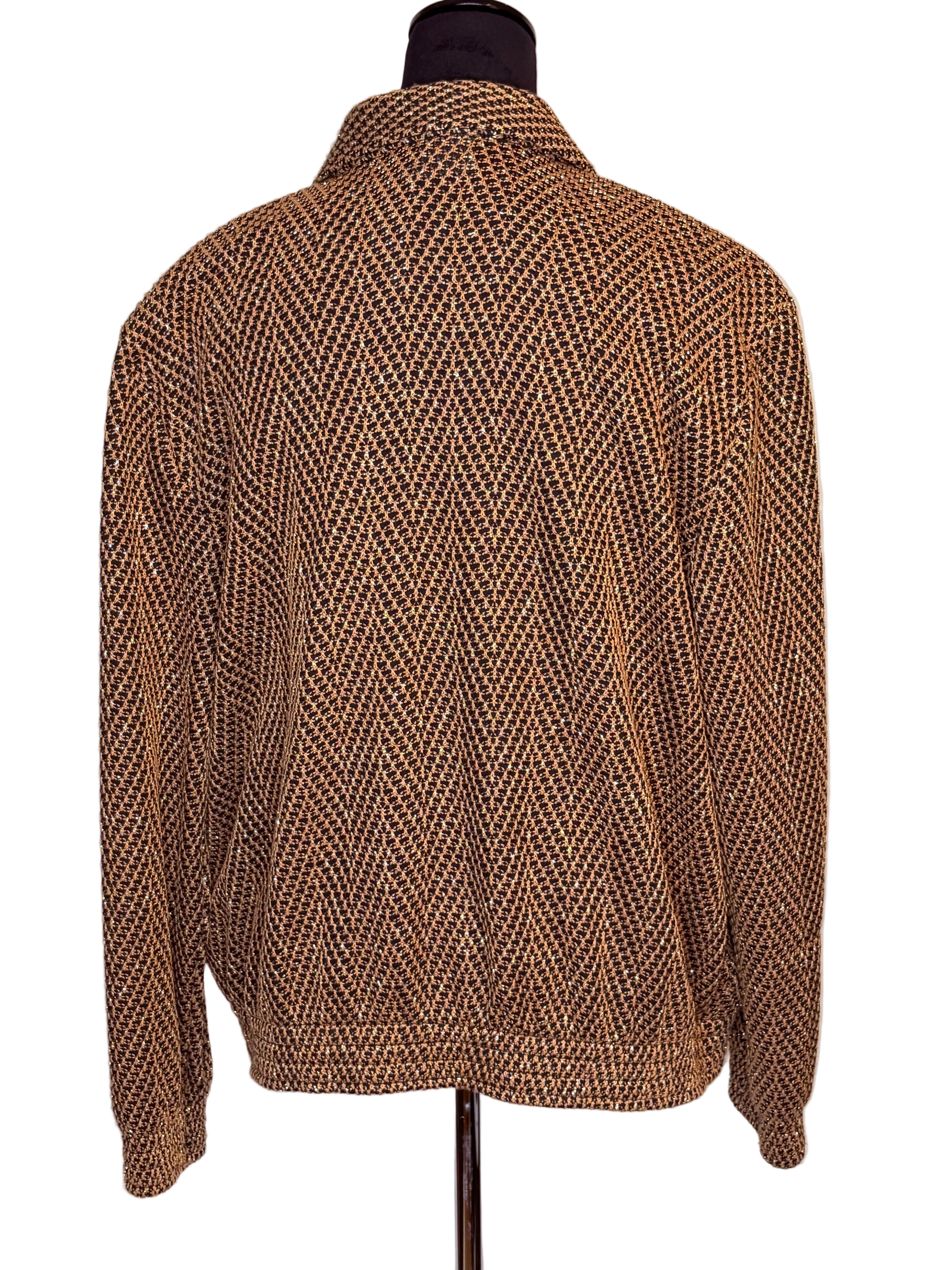 ALFRED DUNNER SIZE 12
