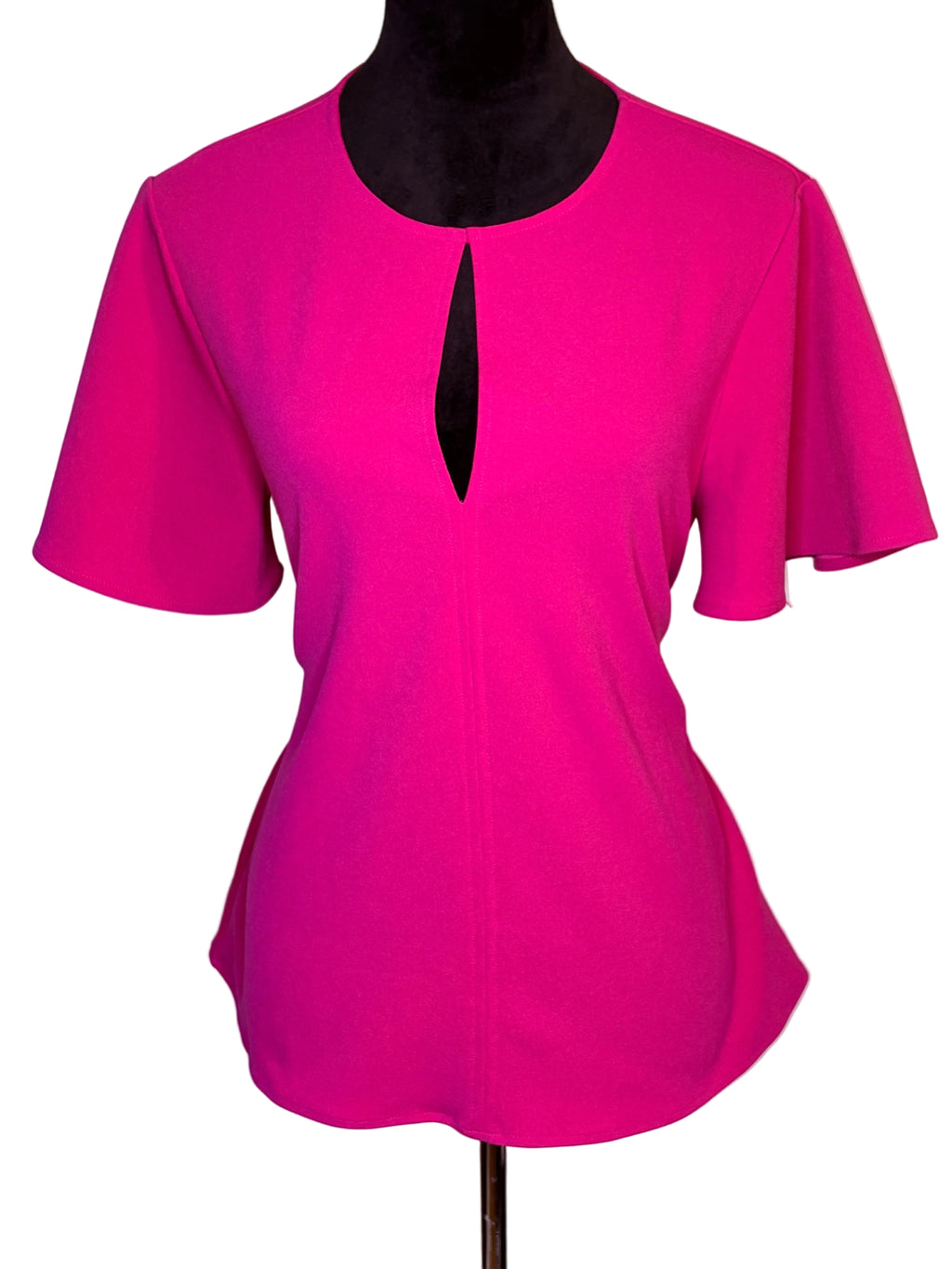 EXPRESS SIZE S
