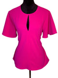 EXPRESS SIZE S