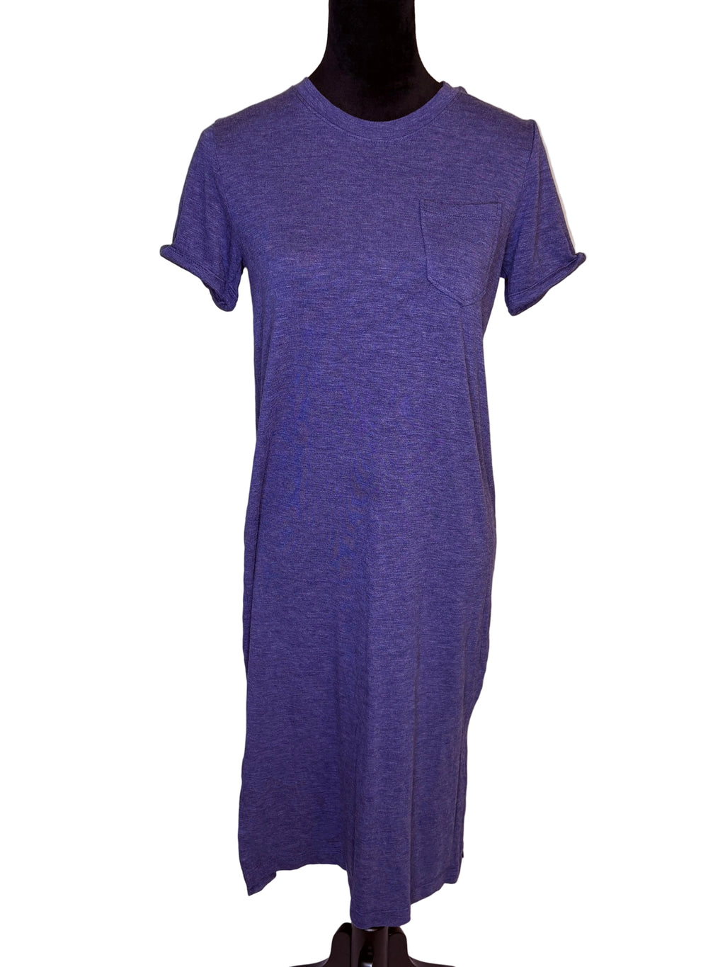 JESSICA SIMPSON SIZE S