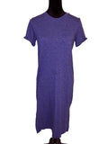 JESSICA SIMPSON SIZE S