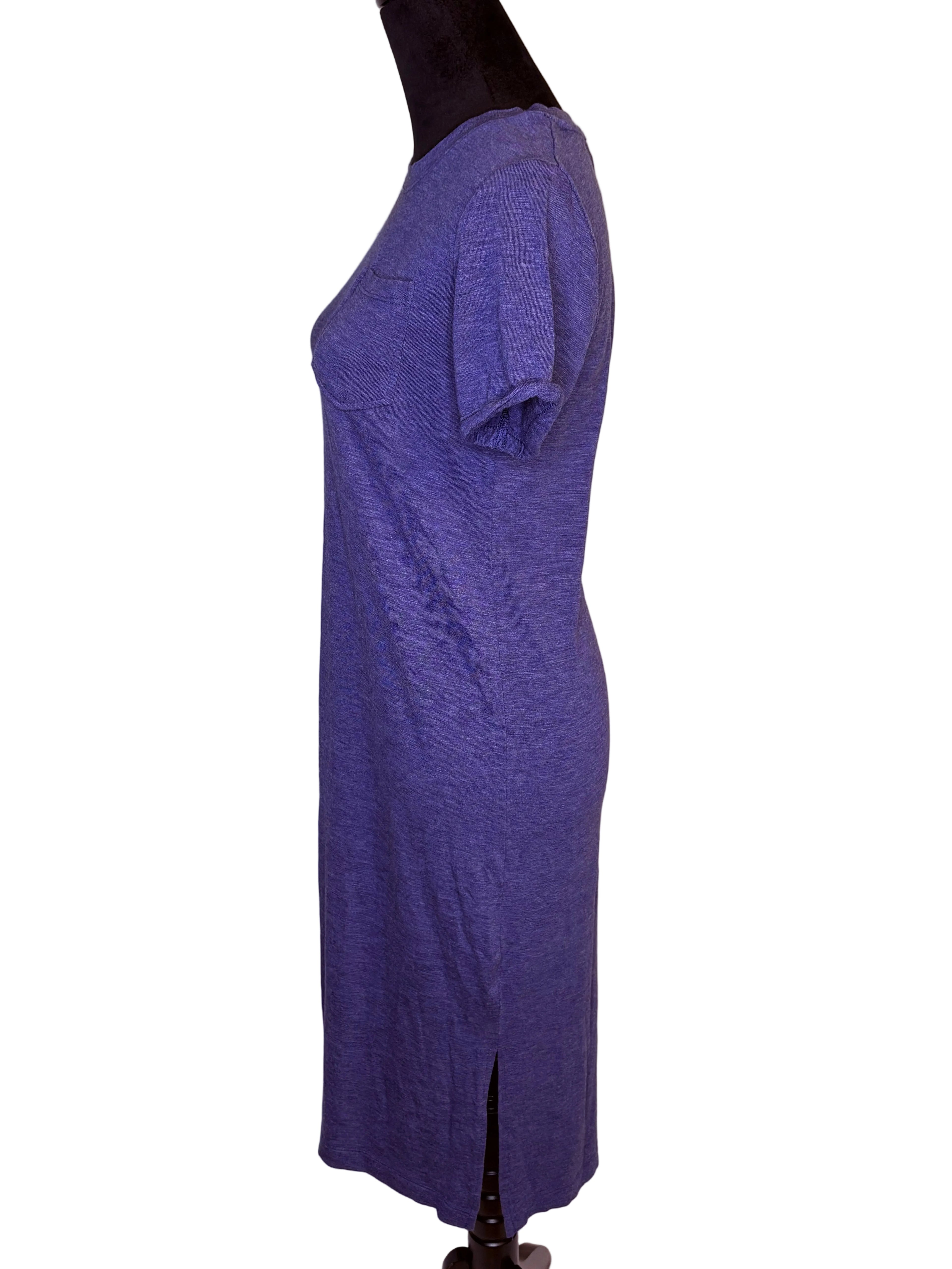 JESSICA SIMPSON SIZE S
