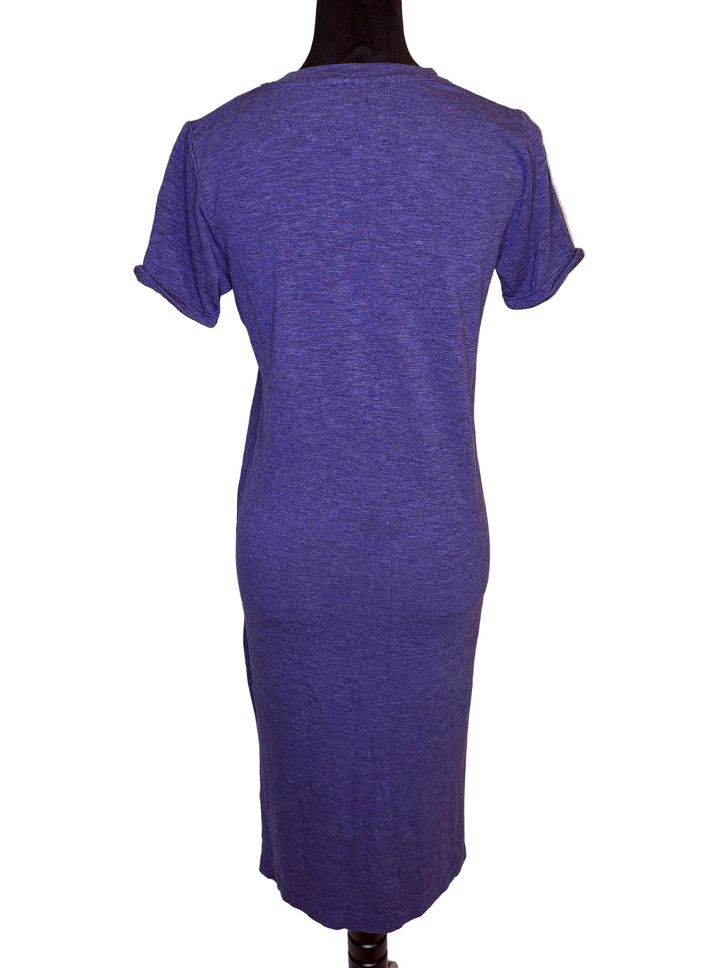 JESSICA SIMPSON SIZE S