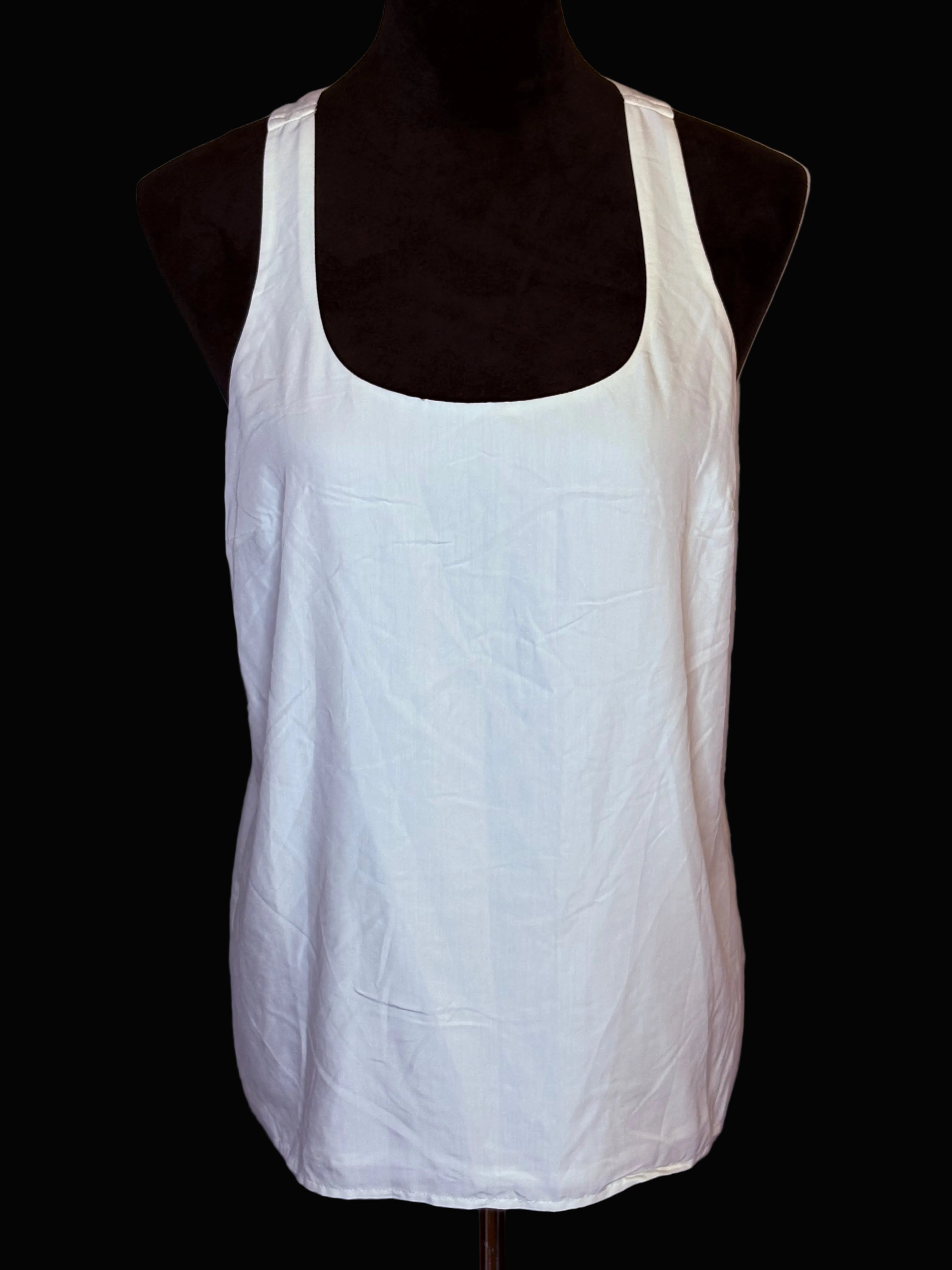 EXPRESS SIZE MEDIUM
