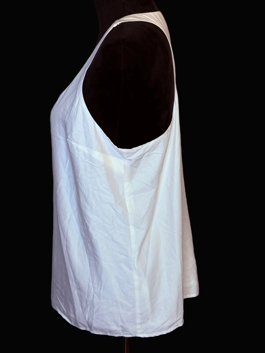 EXPRESS SIZE MEDIUM