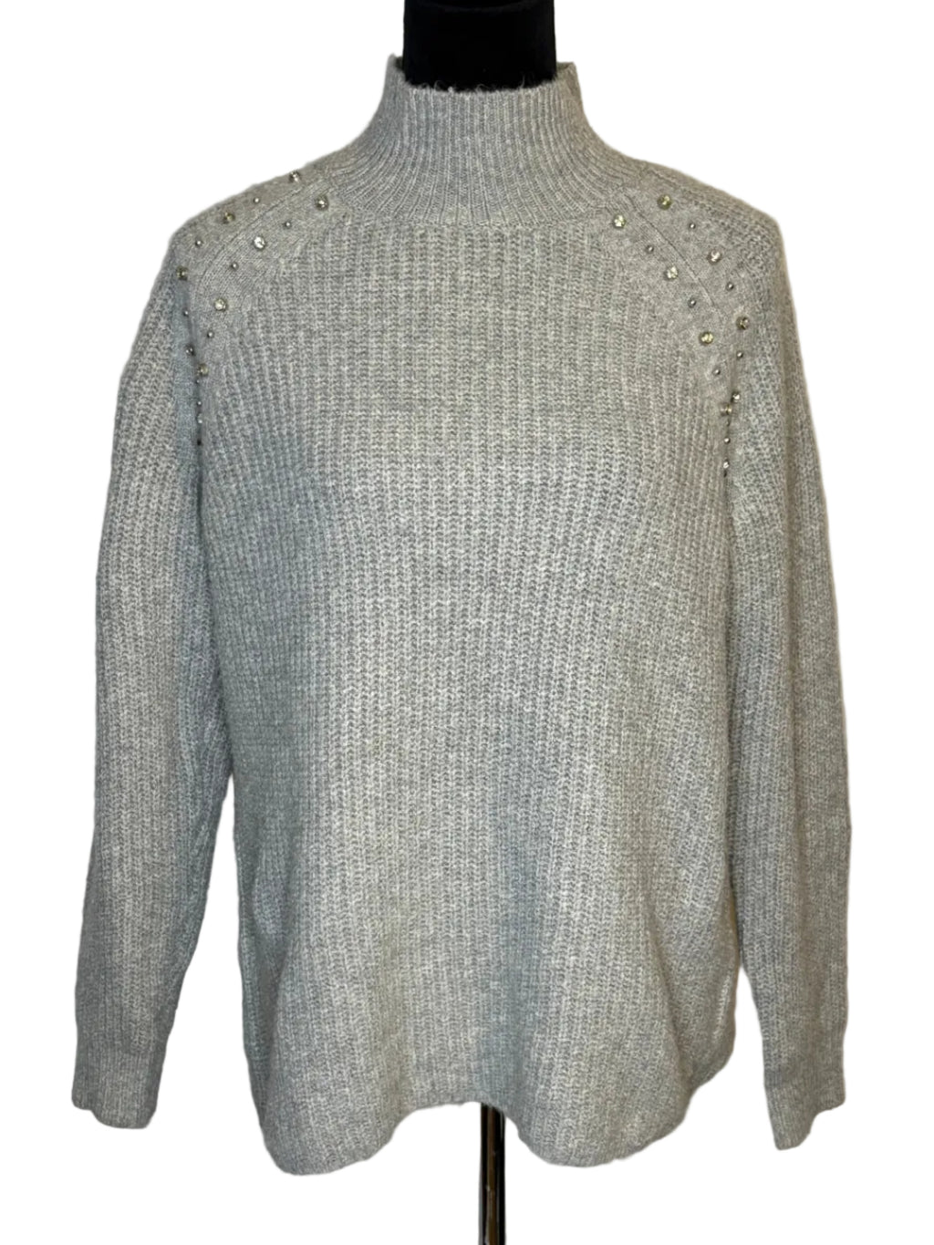 LIZ CLAIBORNE SIZE L