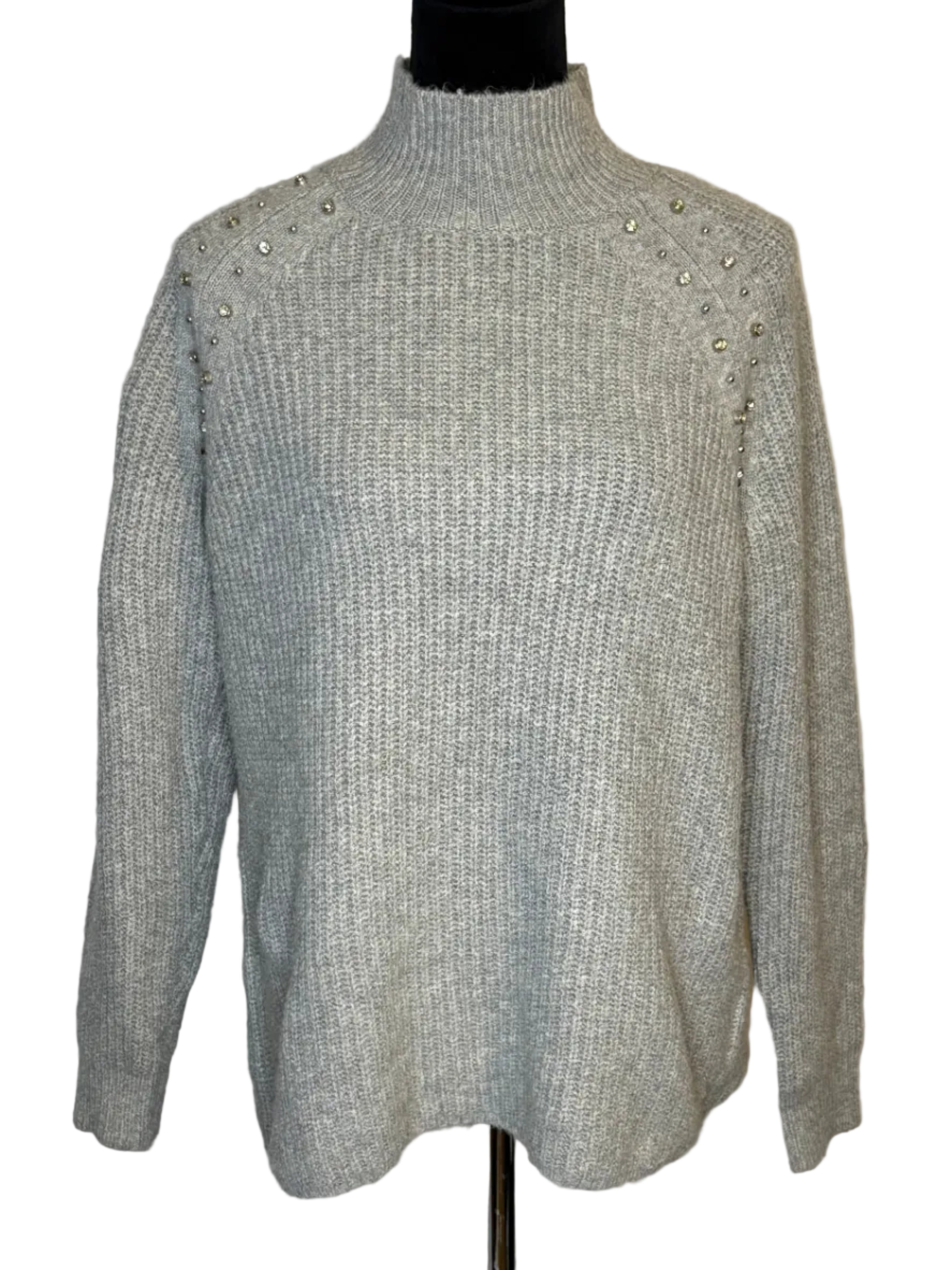 LIZ CLAIBORNE SIZE L