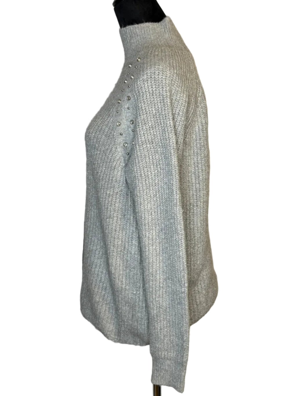 LIZ CLAIBORNE SIZE L