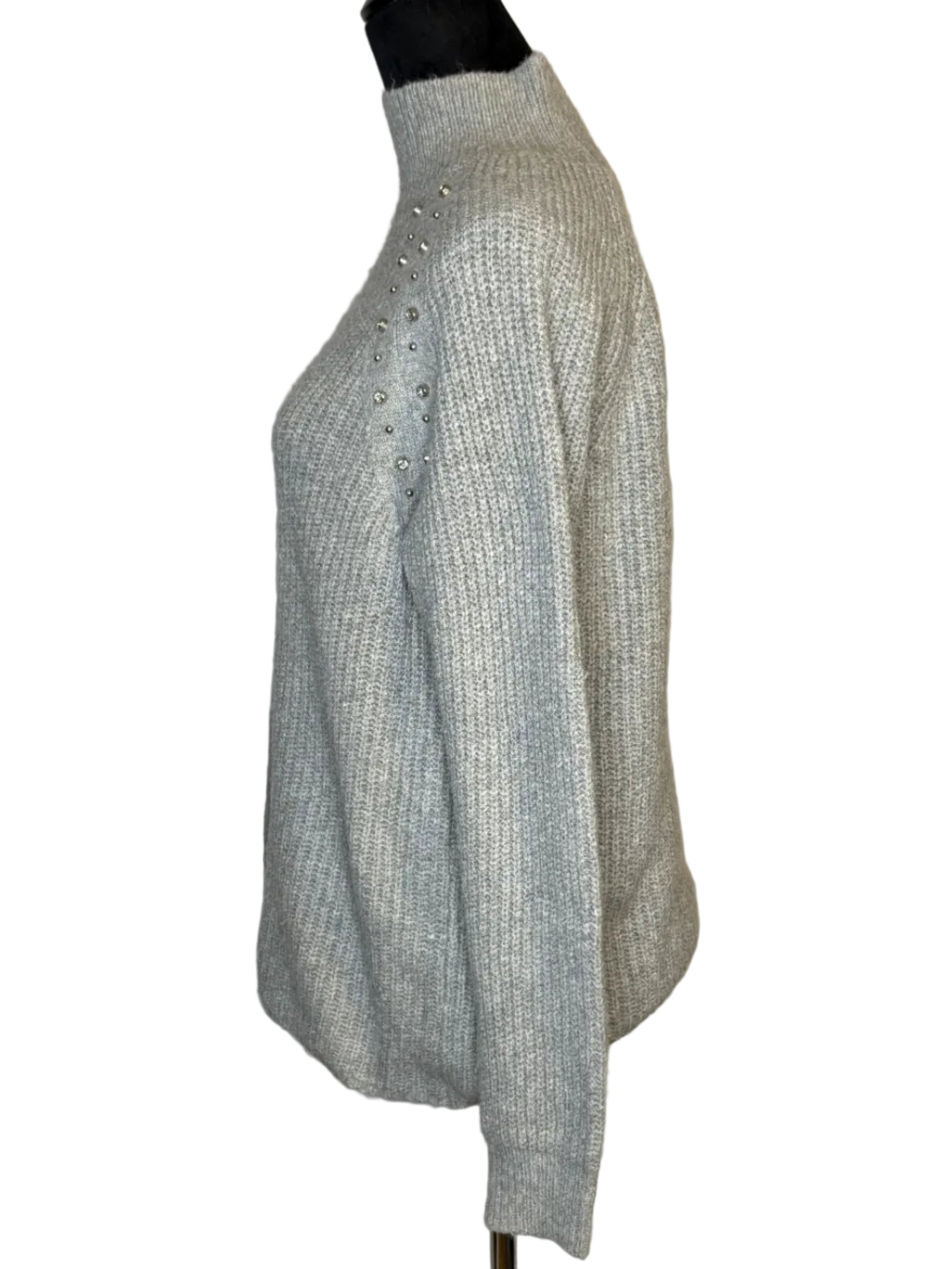 LIZ CLAIBORNE SIZE L