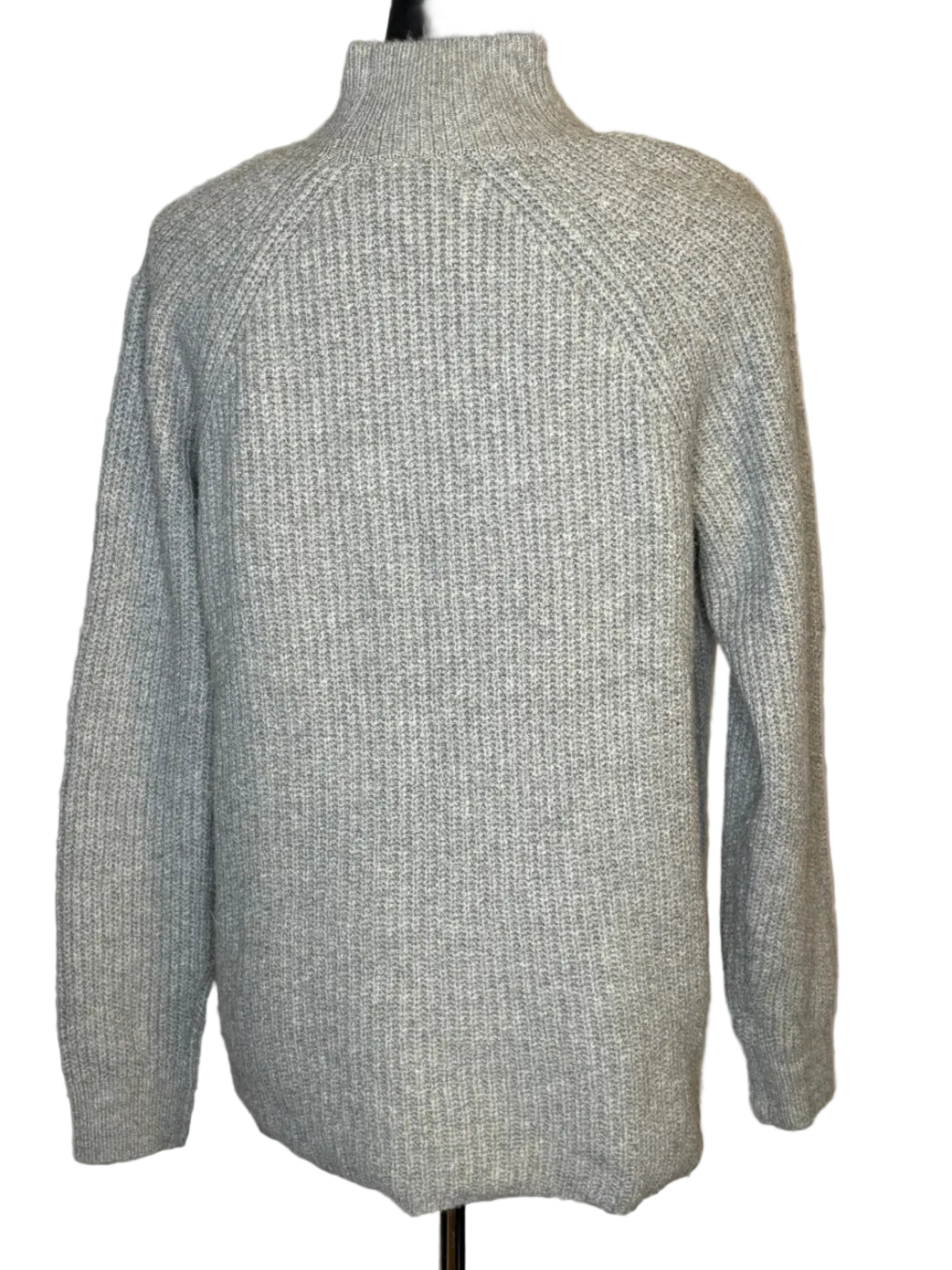 LIZ CLAIBORNE SIZE L