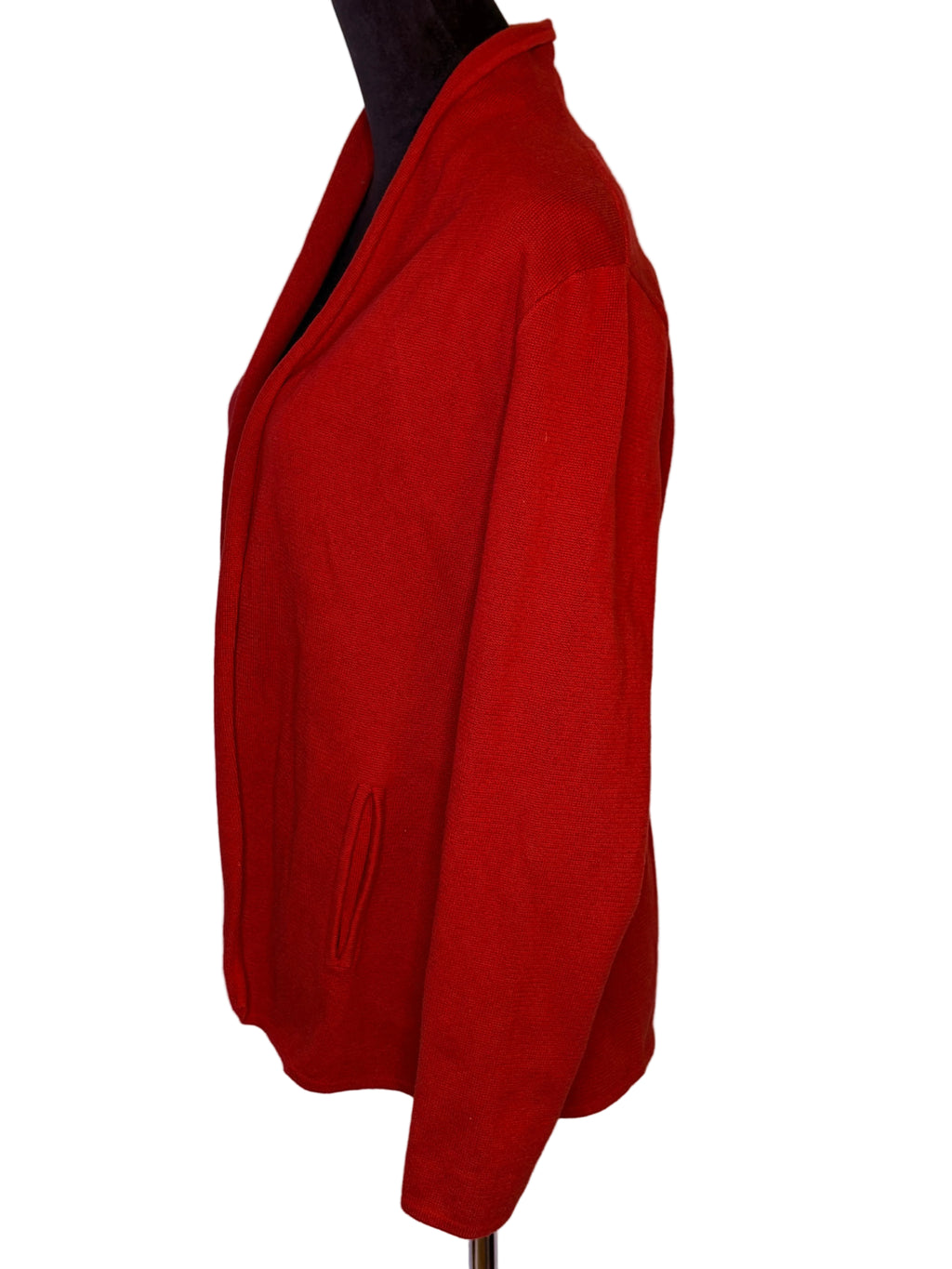 TALBOTS PETITES SIZE LARGE