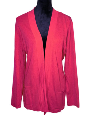 ANNE KLEIN XL