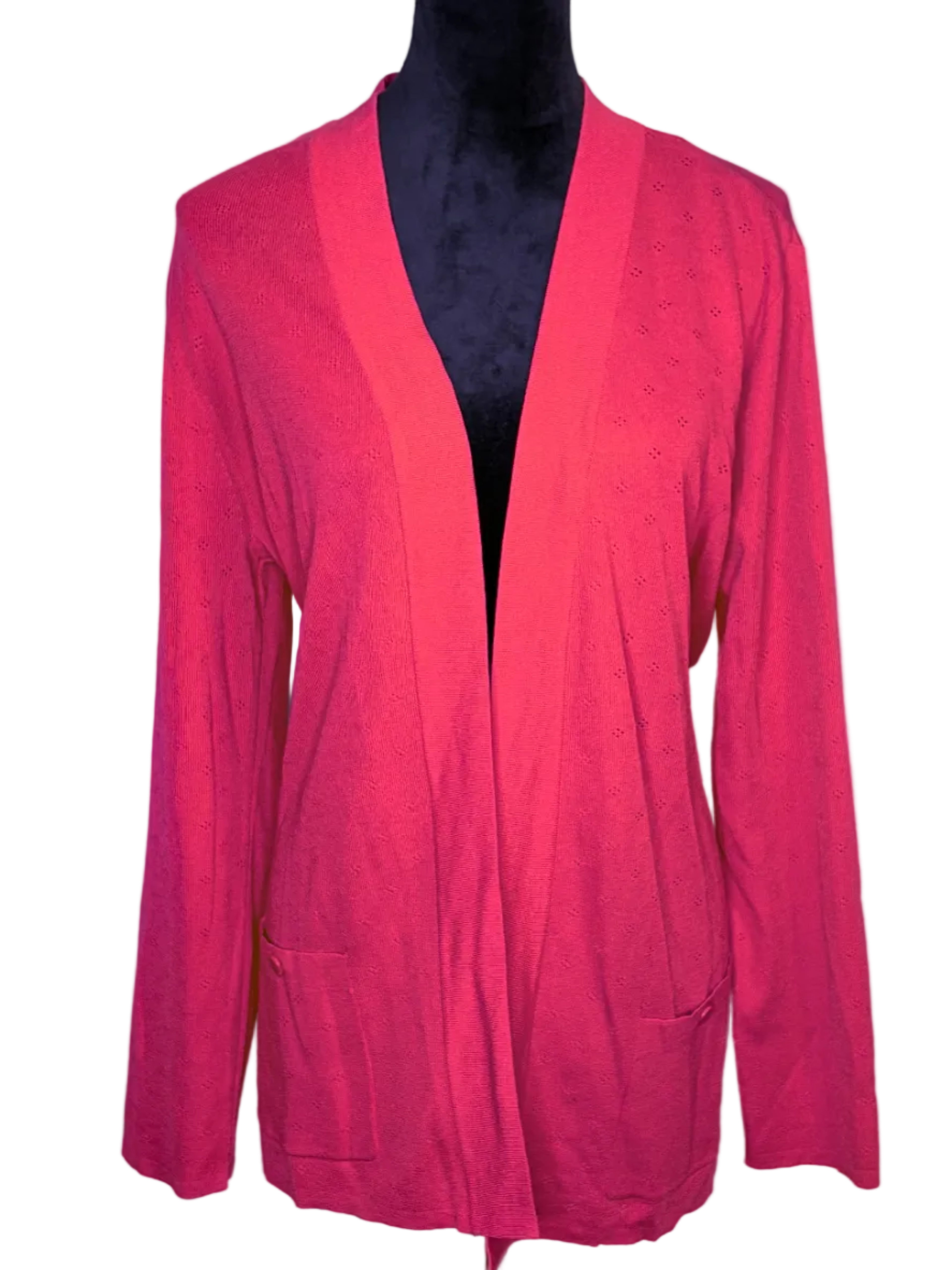 ANNE KLEIN XL