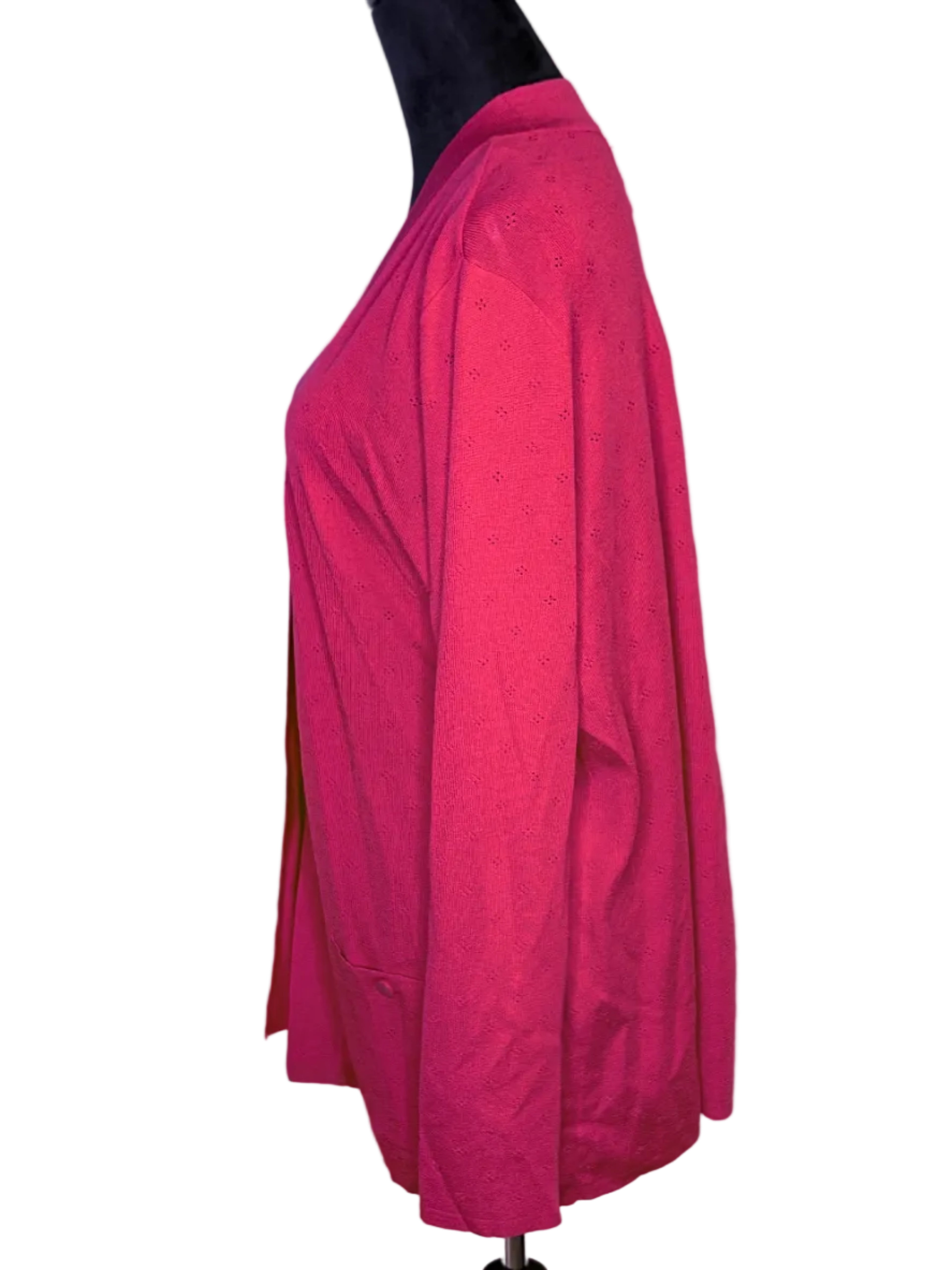 ANNE KLEIN XL