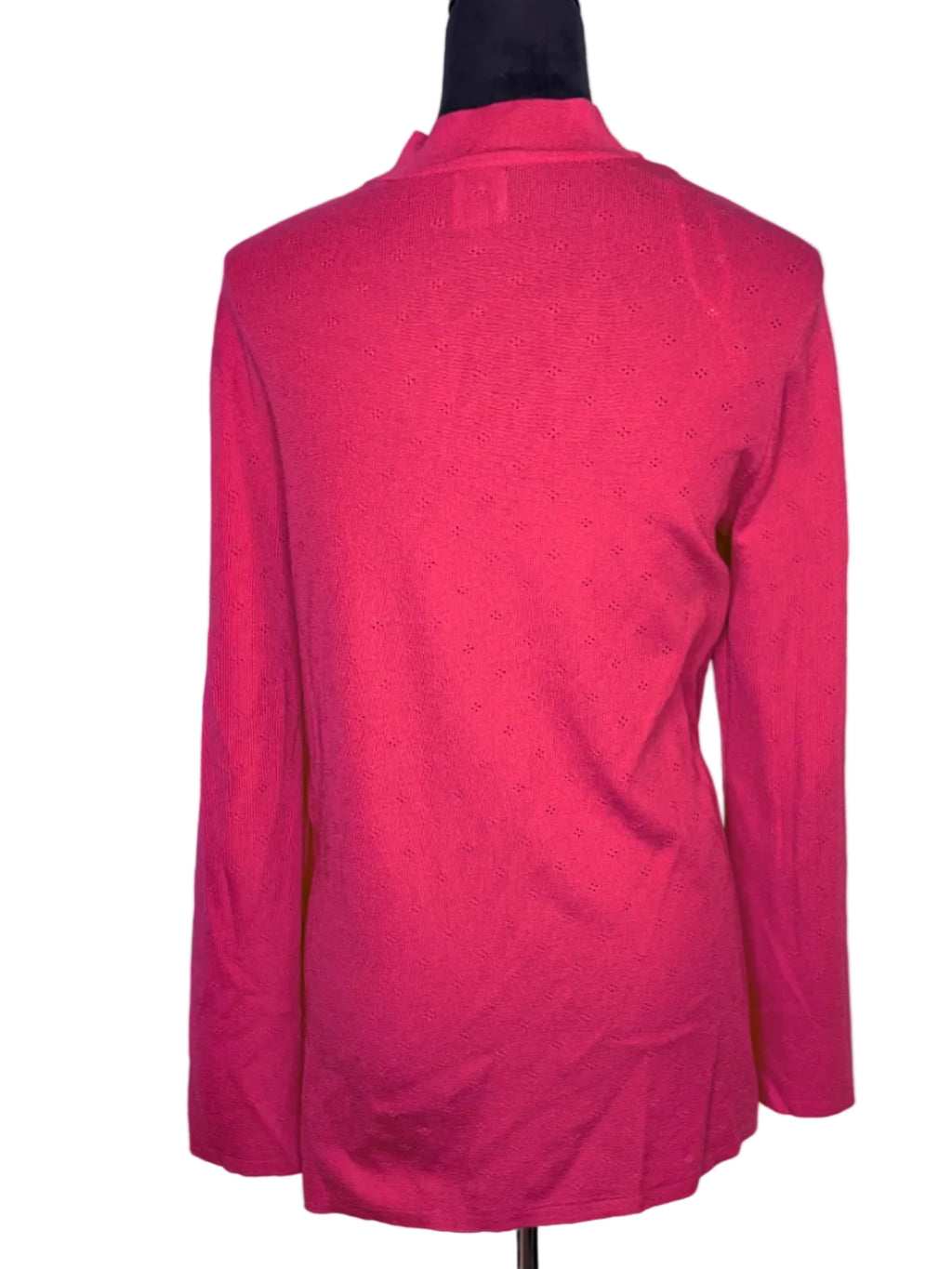 ANNE KLEIN XL
