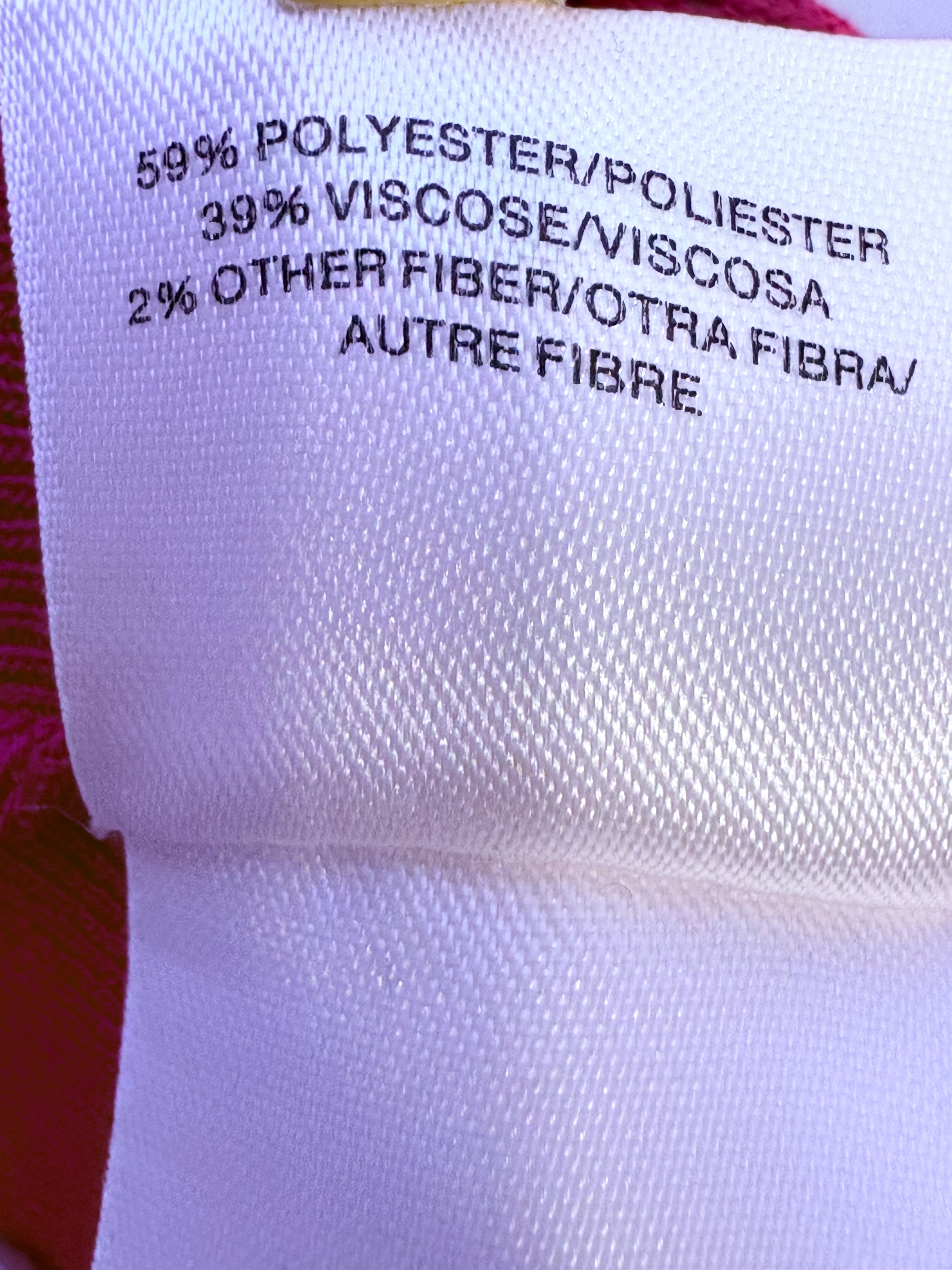 ANNE KLEIN XL