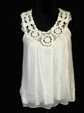 TWENTY ONE SIZE SMALL