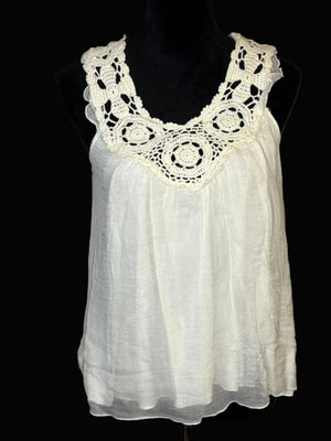 TWENTY ONE SIZE SMALL