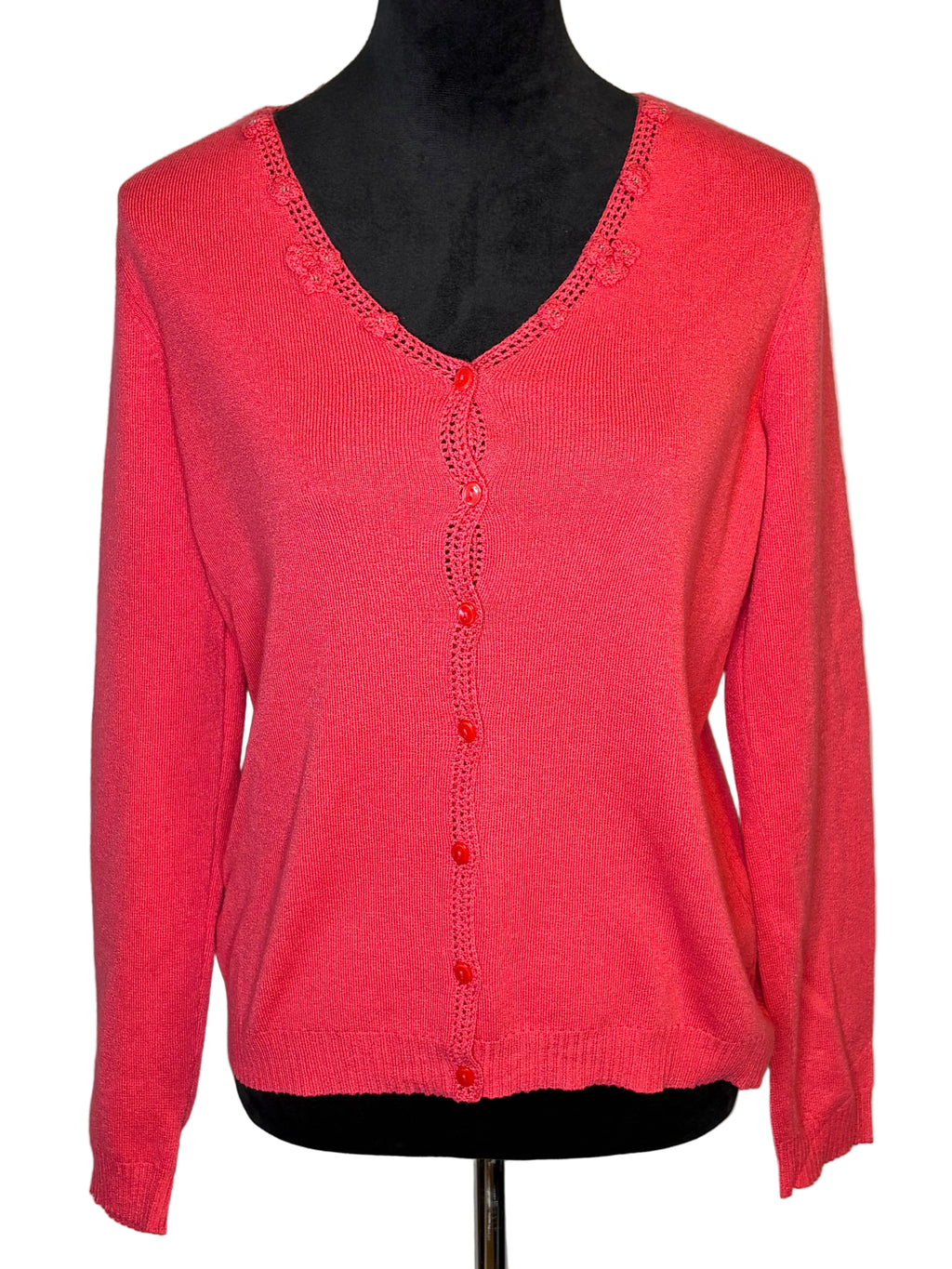 EMMA JAMES SIZE MEDIUM