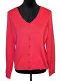 EMMA JAMES SIZE MEDIUM